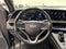 2022 Cadillac Escalade Premium Luxury Platinum