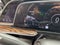 2022 Cadillac Escalade Premium Luxury Platinum