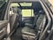 2022 Cadillac Escalade Premium Luxury Platinum