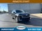 2022 Cadillac Escalade Premium Luxury Platinum