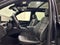 2023 Cadillac Escalade ESV Sport