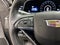 2023 Cadillac Escalade ESV Sport