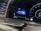 2023 Cadillac Escalade ESV Sport
