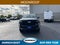 2023 Cadillac Escalade ESV Sport