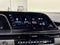 2023 Cadillac Escalade ESV Sport