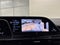 2023 Cadillac Escalade ESV Sport
