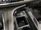2023 Cadillac Escalade ESV Sport