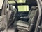 2023 Cadillac Escalade ESV Sport
