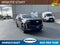 2023 Cadillac Escalade ESV Sport