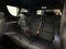 2023 Cadillac Escalade ESV Sport