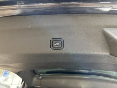2023 Cadillac Escalade ESV Sport