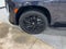 2023 Cadillac Escalade ESV Sport