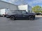 2023 Cadillac Escalade ESV Sport
