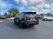 2023 Cadillac Escalade ESV Sport