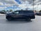2023 Cadillac Escalade ESV Sport