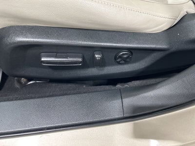 2019 Honda Accord EX-L