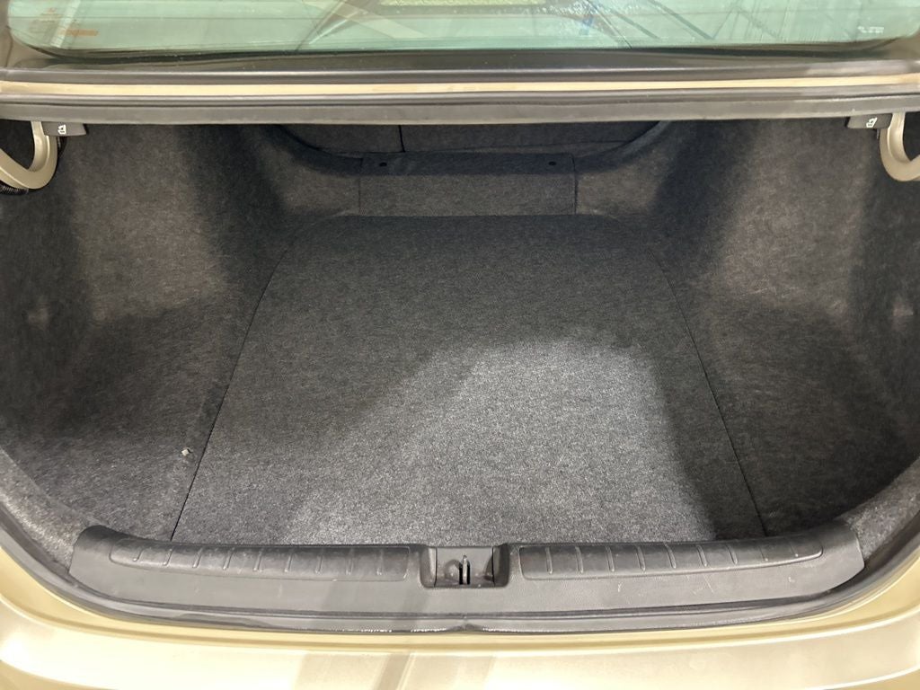 2019 Honda Accord EX-L