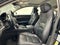 2018 Honda Accord EX-L 2.0T