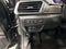 2020 Honda Accord Touring 2.0T