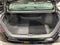 2020 Honda Accord Touring 2.0T