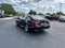 2020 Honda Accord Touring 2.0T