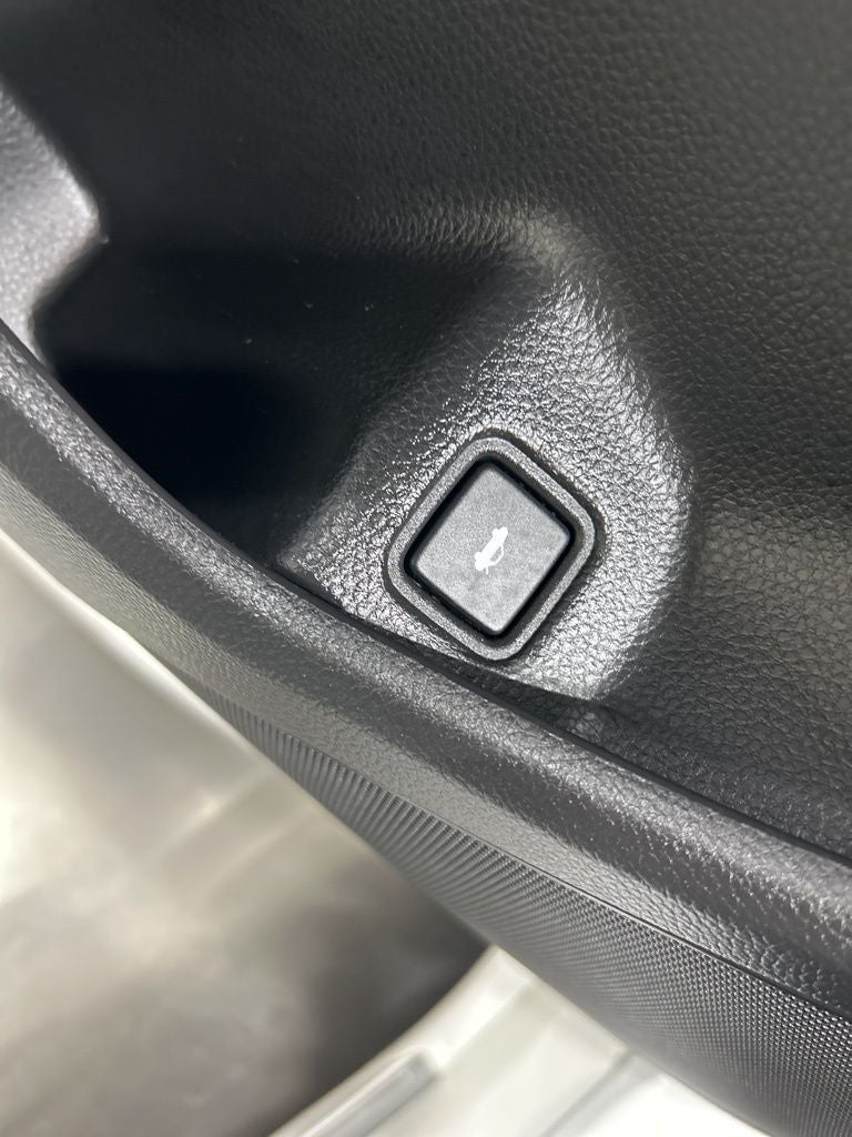 2022 Honda Accord Hybrid EX-L