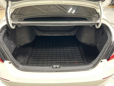 2022 Honda Accord Hybrid EX-L