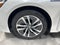 2022 Honda Accord Hybrid EX-L