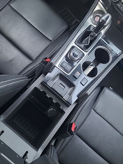 2023 Nissan Maxima SV