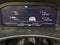 2022 Volkswagen Atlas 3.6L V6 SEL Premium R-Line