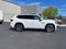 2022 Volkswagen Atlas 3.6L V6 SEL Premium R-Line
