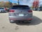 2020 Volkswagen Atlas Cross Sport 3.6L V6 SEL 4Motion