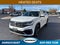 2021 Volkswagen Atlas 3.6L V6 SE w/Technology R-Line