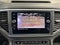 2021 Volkswagen Atlas 3.6L V6 SE w/Technology R-Line