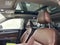 2021 Volkswagen Atlas 3.6L V6 SE w/Technology R-Line