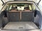 2021 Volkswagen Atlas 3.6L V6 SE w/Technology R-Line