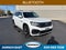 2021 Volkswagen Atlas 3.6L V6 SE w/Technology R-Line