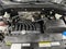 2021 Volkswagen Atlas 3.6L V6 SE w/Technology R-Line
