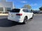 2021 Volkswagen Atlas 3.6L V6 SE w/Technology R-Line
