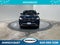 2021 Volkswagen Atlas Cross Sport 3.6L V6 SEL Premium