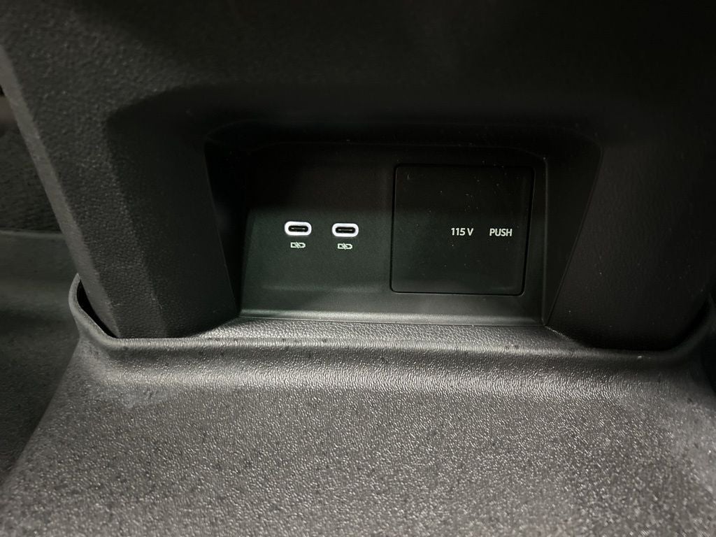 2021 Volkswagen Atlas Cross Sport 3.6L V6 SEL Premium