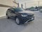 2021 Volkswagen Atlas Cross Sport 2.0T SE w/Technology
