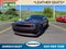 2022 Dodge Challenger R/T Scat Pack Widebody