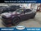2022 Dodge Challenger R/T Scat Pack Widebody