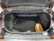 2022 Dodge Challenger R/T Scat Pack Widebody