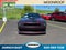 2022 Dodge Challenger R/T Scat Pack Widebody