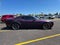 2022 Dodge Challenger R/T Scat Pack Widebody