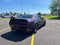 2022 Dodge Challenger R/T Scat Pack Widebody