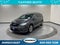 2021 Chrysler Pacifica Limited