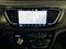 2024 Chrysler Pacifica Pinnacle